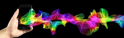 SilverEdge Casino Mobiele App