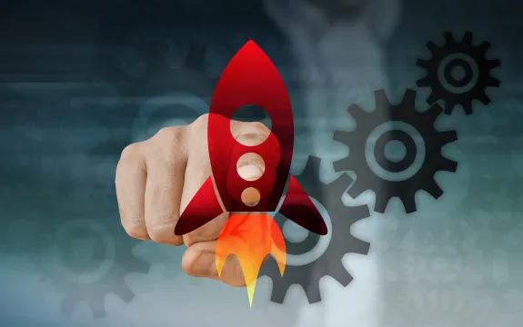 SilverEdge Casino Ondersteuning